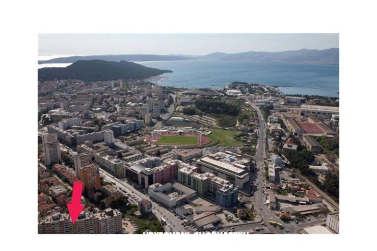 Appartement Antonia – foto 8