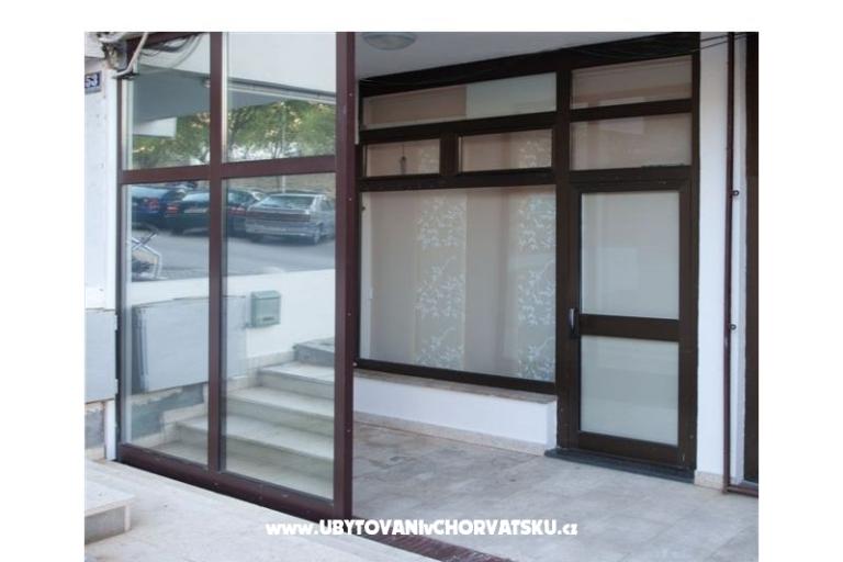 Appartement Antonia – foto 9