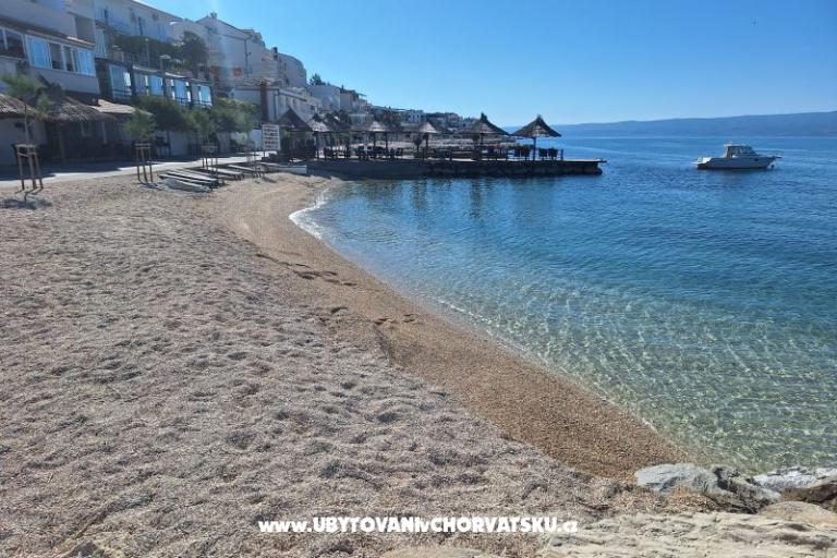 Appartement Antonio – foto 10