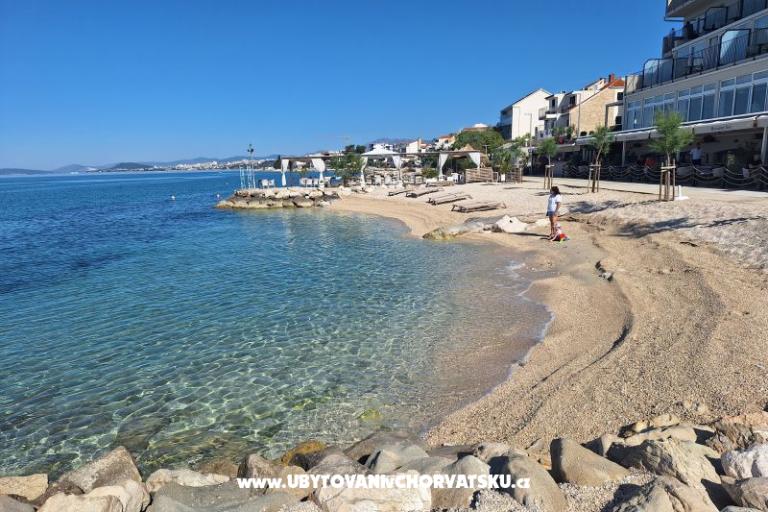 Appartement Antonio – foto 11