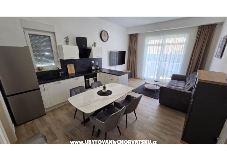 Appartement Antonio – foto 2