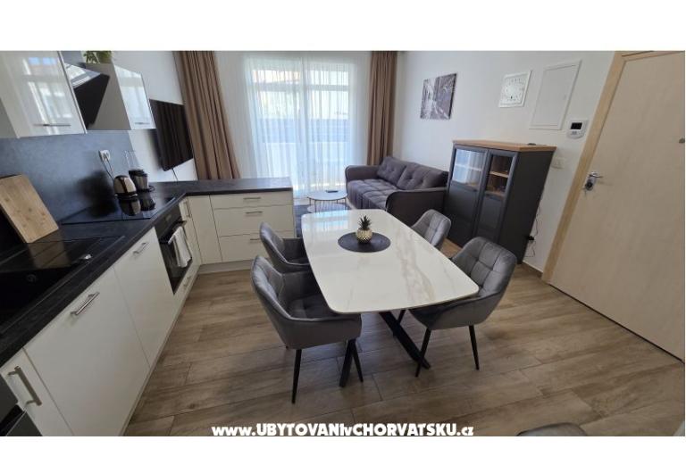 Appartement Antonio – foto 3