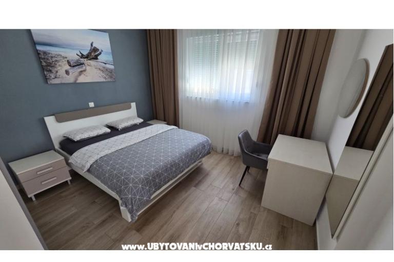 Appartement Antonio – foto 6
