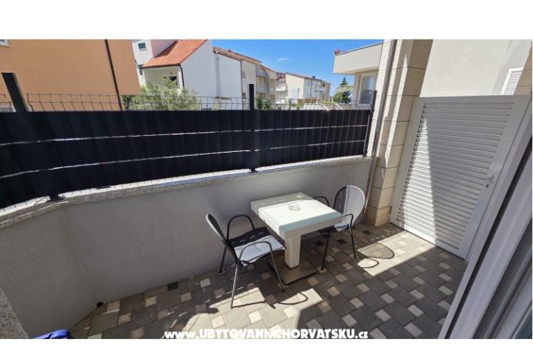 Appartement Antonio – foto 8
