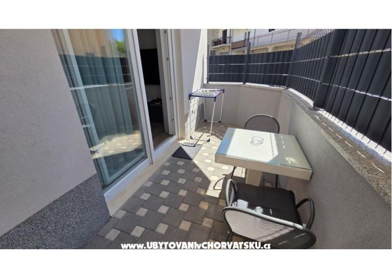 Appartement Antonio – foto 9