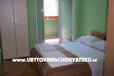 Appartement Ase – foto 3