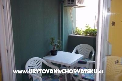 Appartement Ase – foto 7