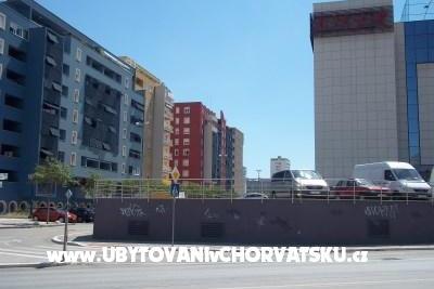 Appartement Ase – foto 8