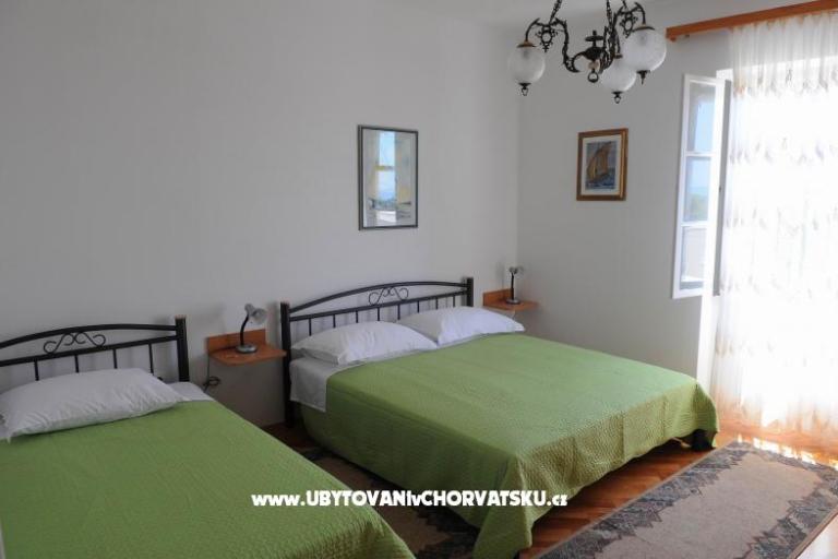 apartman Bačvice – foto 5