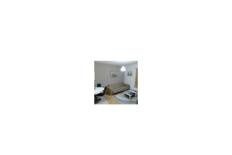 Appartement Baric – foto 10