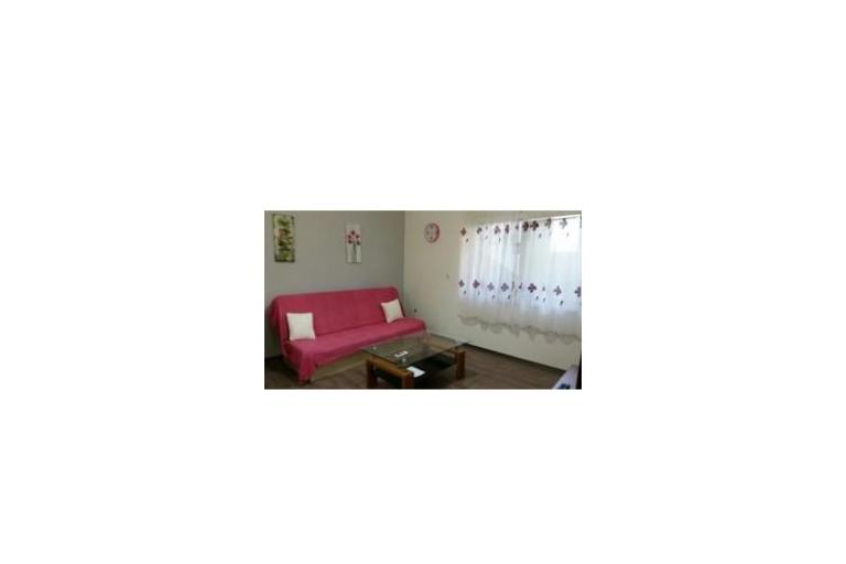 Appartement Baric – foto 11