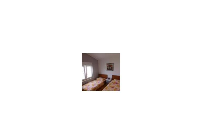 Appartement Baric – foto 9