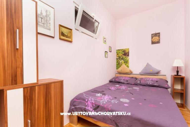 Appartement Slavica – foto 16
