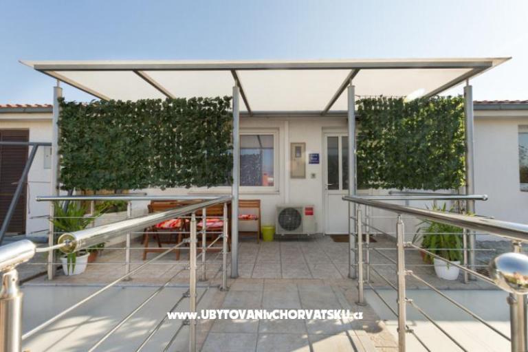 Appartement Slavica – foto 3