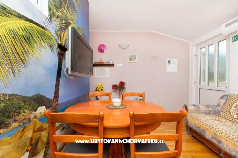 Appartement Slavica – foto 8