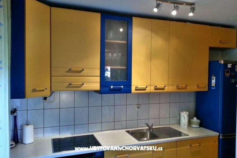Appartement Bol - Split – foto 11