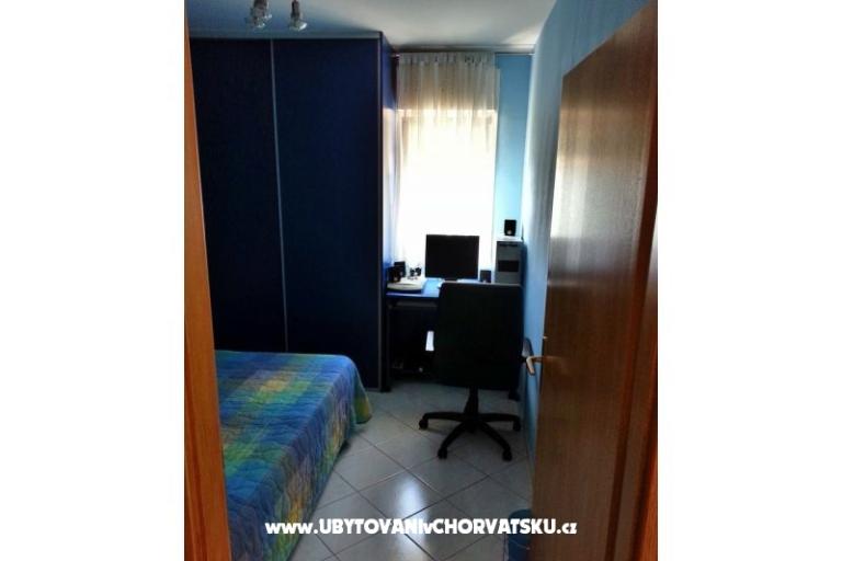 Appartement Bol - Split – foto 12