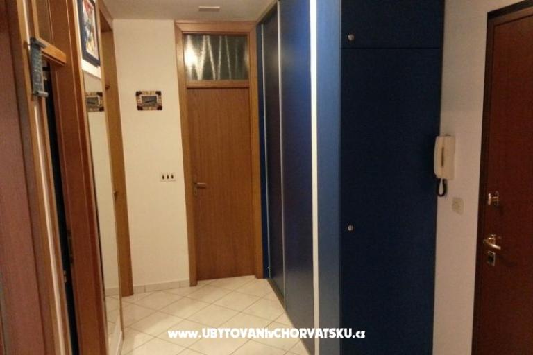 Appartement Bol - Split – foto 13