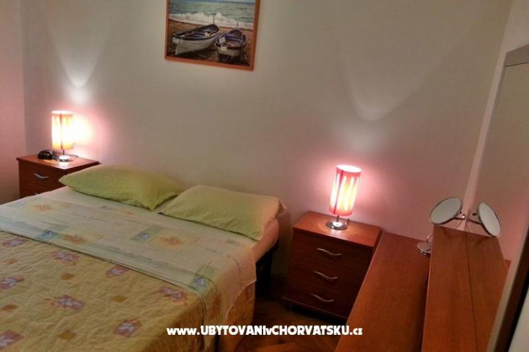 Appartement Bol - Split – foto 15