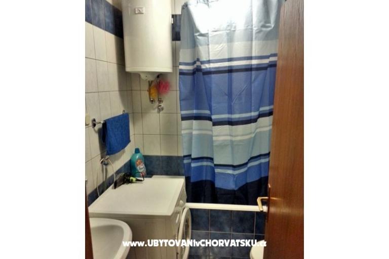 Appartement Bol - Split – foto 17