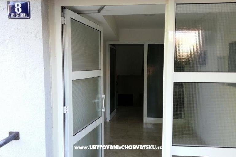 Appartement Bol - Split – foto 5