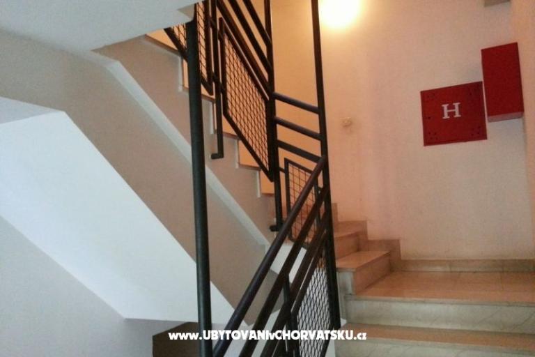 Appartement Bol - Split – foto 6