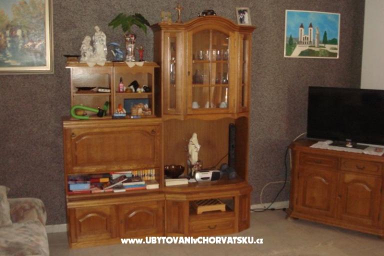 Appartement Denis-3-SOBE – foto 11