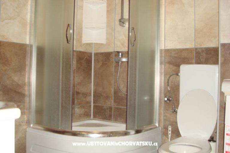 Appartement Denis-3-SOBE – foto 12