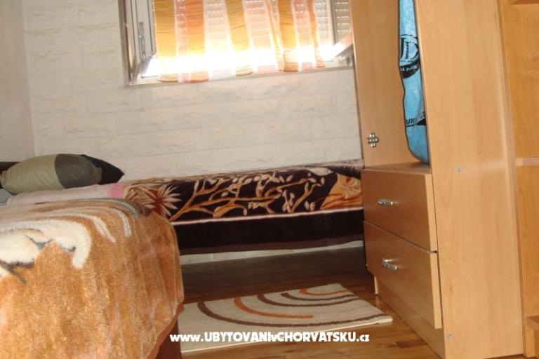 Appartement Denis-3-SOBE – foto 13