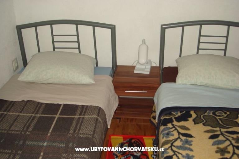 Appartement Denis-3-SOBE – foto 14