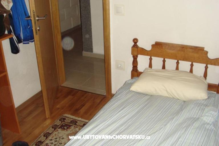 Appartement Denis-3-SOBE – foto 15