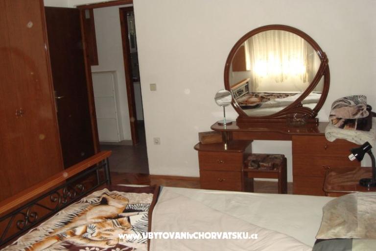 Appartement Denis-3-SOBE – foto 18