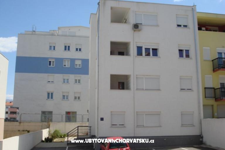 Appartement Denis-3-SOBE – foto 3