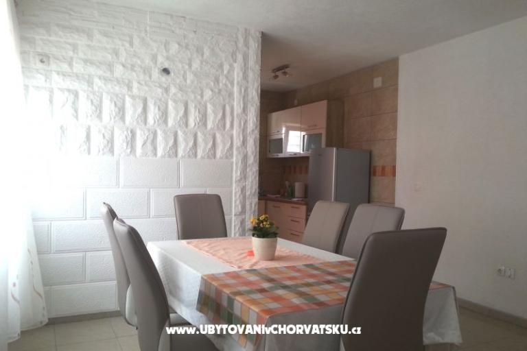 Appartement Denis-3-SOBE – foto 9