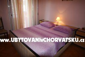 Appartement Dominik – foto 3