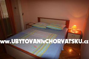 Appartement Dominik – foto 4
