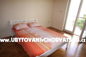 Appartement Dominik – foto 5