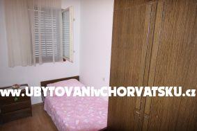 Appartement Dominik – foto 6