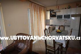 Appartement Dominik – foto 7