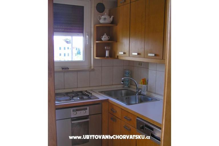 Appartement Dunja Split – foto 11