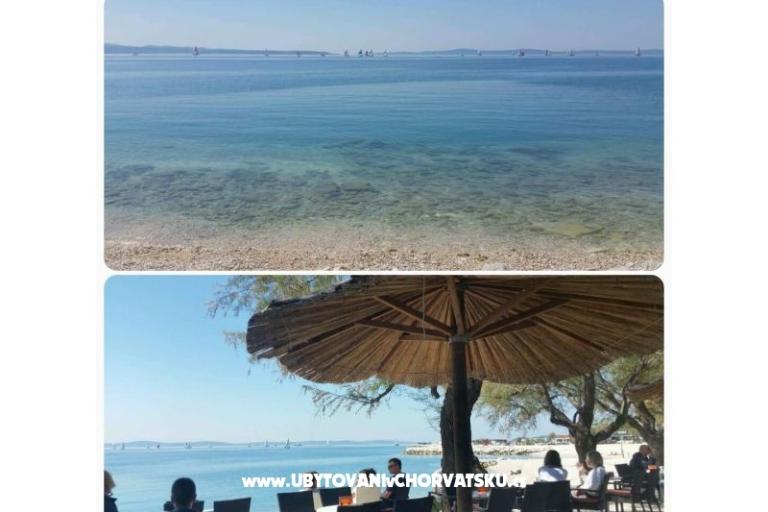 Appartement Dunja Split – foto 12