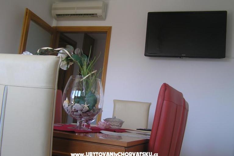 Appartement Dunja Split – foto 4