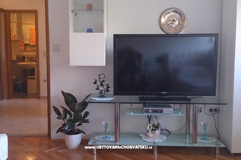 Appartement Dunja Split – foto 6