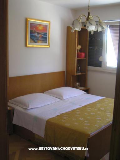 Appartement Dunja Split – foto 7