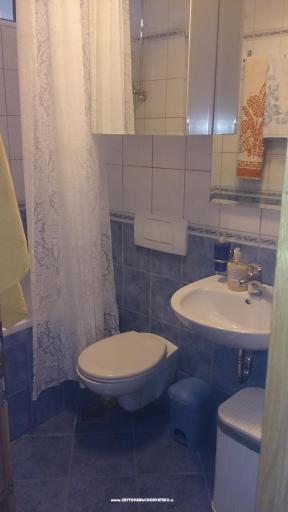 Appartement Dunja Split – foto 8