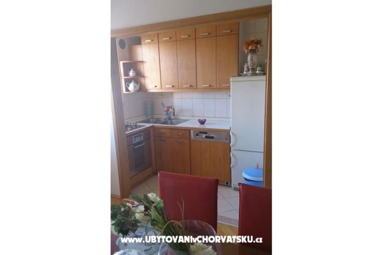 Appartement Dunja Split – foto 9