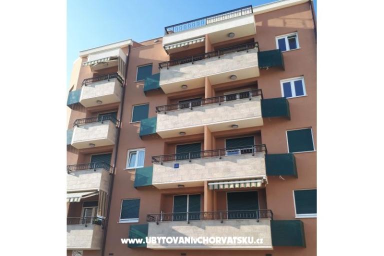 Appartement ENI – foto 11