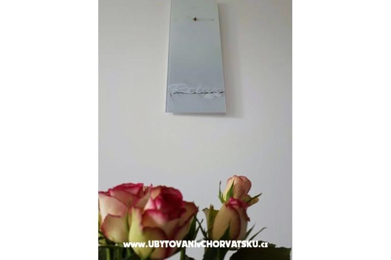 Appartement ENI – foto 12