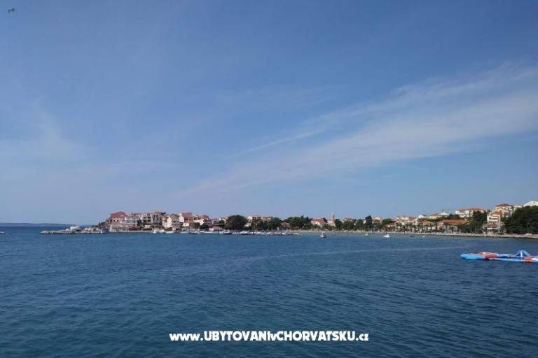 Appartement ENI – foto 14