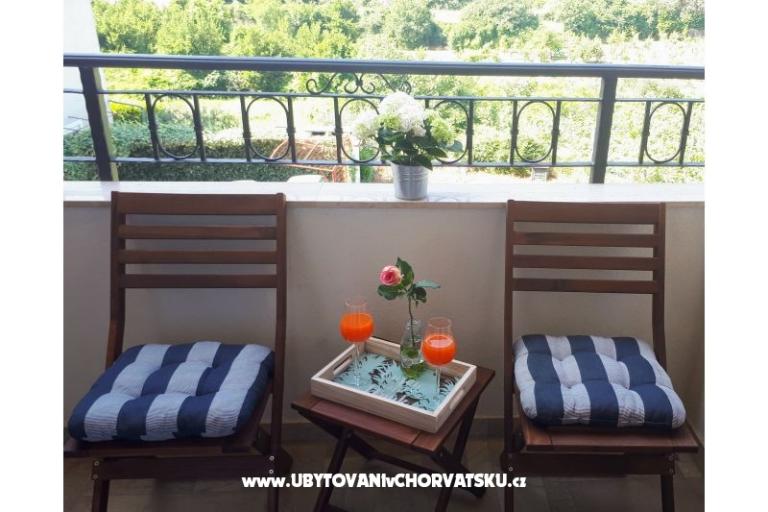 Appartement ENI – foto 15